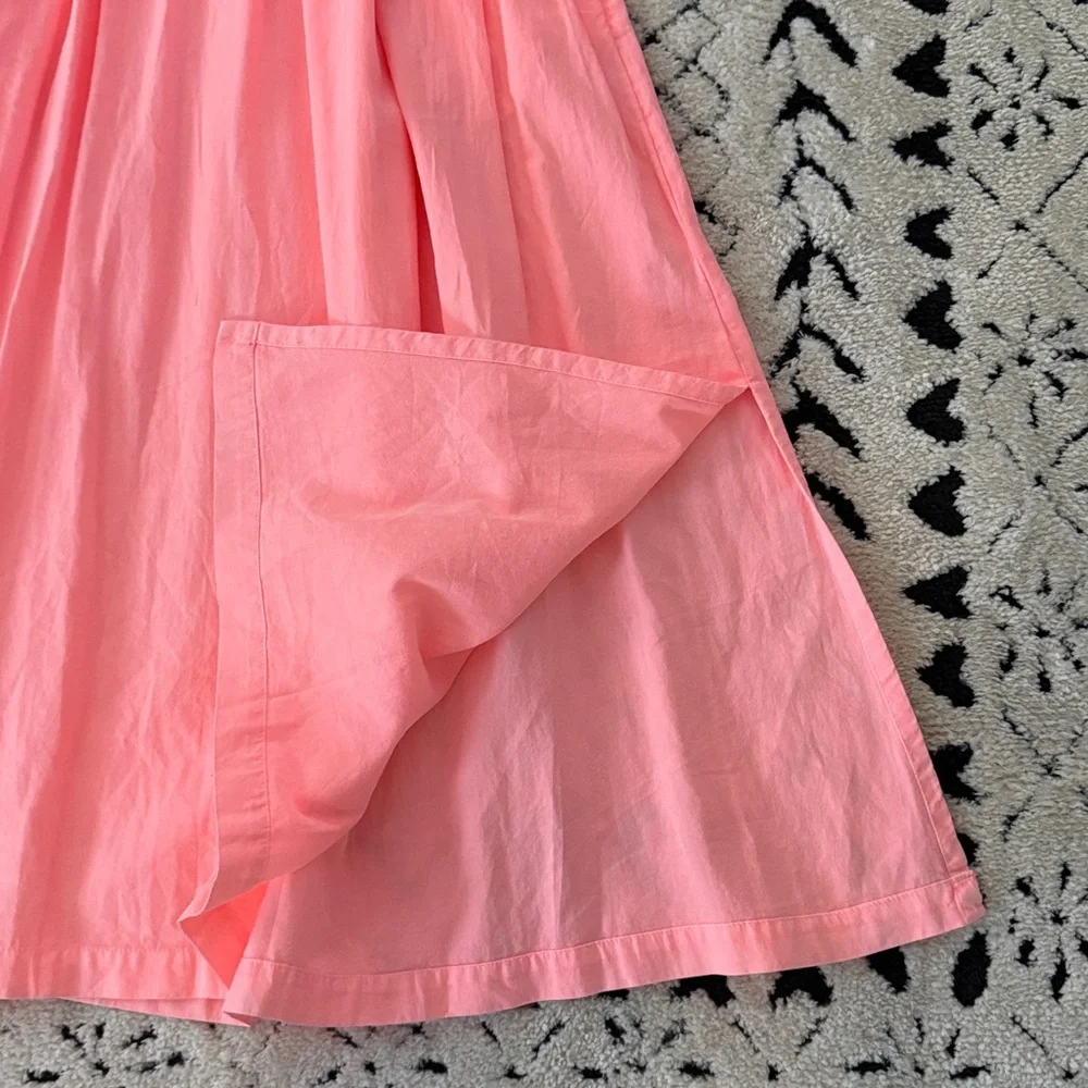 Universal Threads Dress - Picture 2 of 7